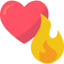 us3883.purevibe.fun favicon